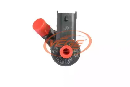 vege-00634910