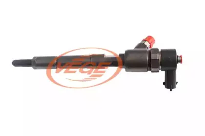 vege-00834910