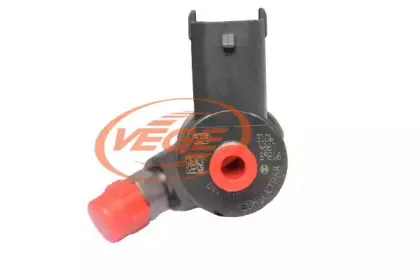 vege-00834910