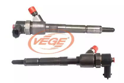 vege-00834910