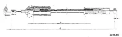 cabor-100003