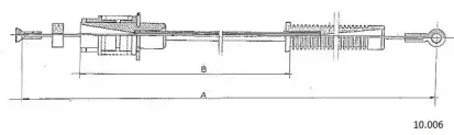 cabor-10006