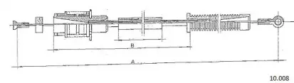 cabor-10008