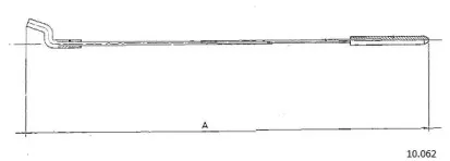 cabor-10062