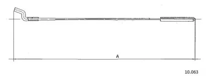 cabor-10063