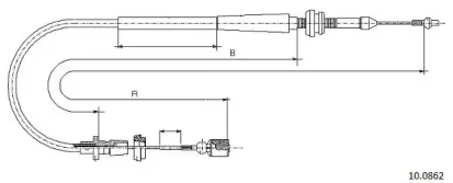 cabor-100862