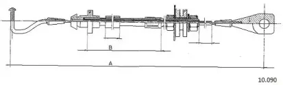 cabor-10090