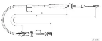 cabor-101011