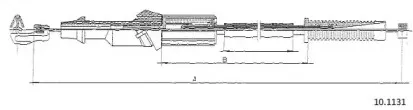 cabor-101131
