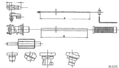cabor-101171