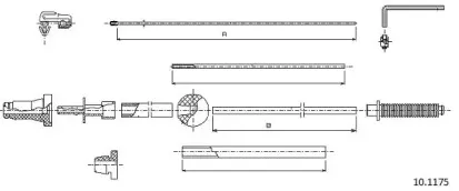 cabor-101175