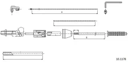 cabor-101178