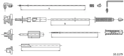 cabor-101179