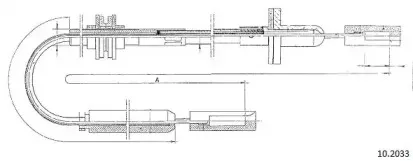 cabor-102033