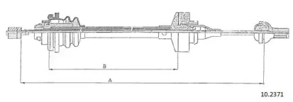 cabor-102371