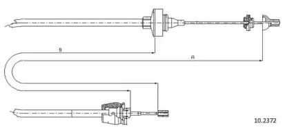 cabor-102372