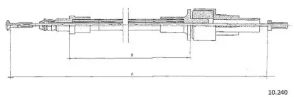 cabor-10240