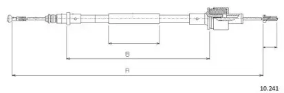 cabor-10241