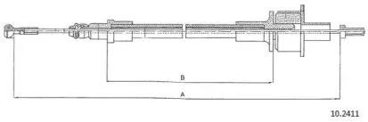 cabor-102411