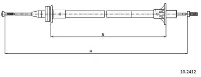 cabor-102412
