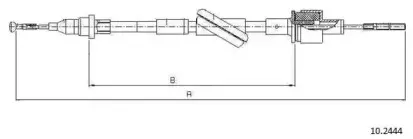 cabor-102444