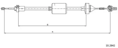 cabor-102842