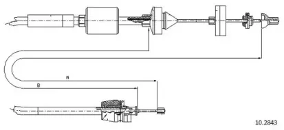 cabor-102843