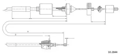 cabor-102844