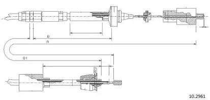 cabor-102961