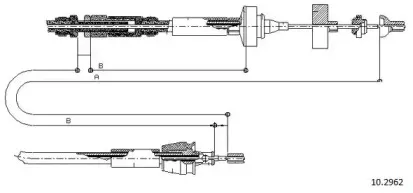 cabor-102962