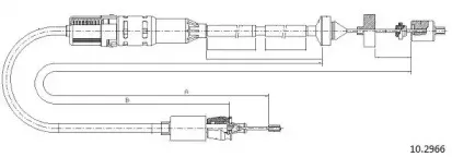 cabor-102966
