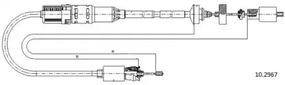 cabor-102967