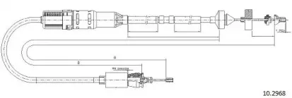 cabor-102968