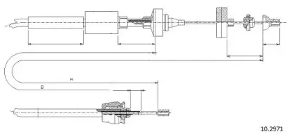 cabor-102971