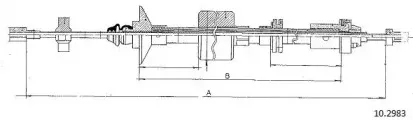 cabor-102983