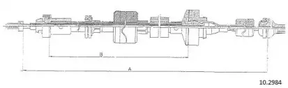 cabor-102984