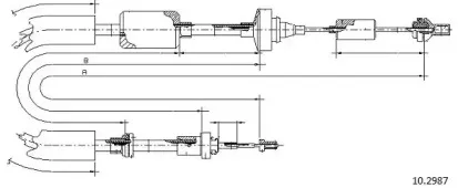 cabor-102987