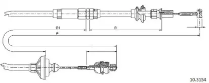 cabor-103154