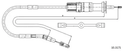 cabor-103171