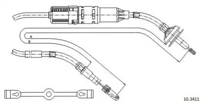 cabor-103411