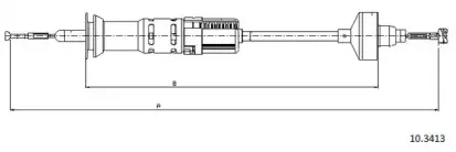 cabor-103413
