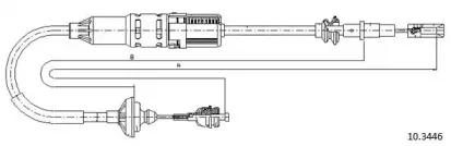 cabor-103446