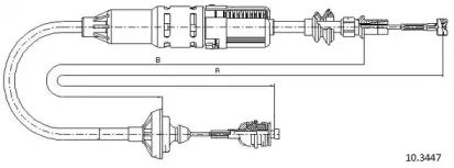 cabor-103447