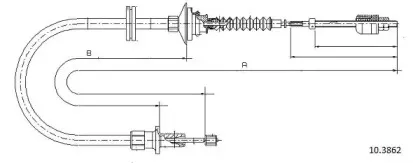 cabor-103862