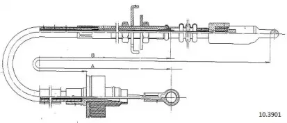 cabor-103901