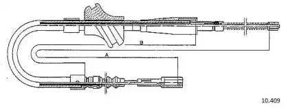 cabor-10409