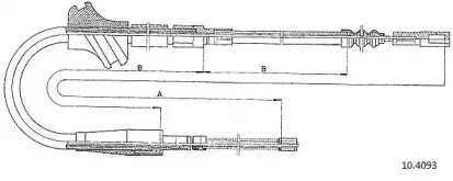 cabor-104093