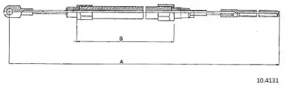 cabor-104131