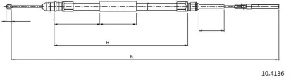 cabor-104136