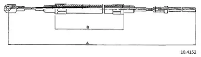 cabor-104152